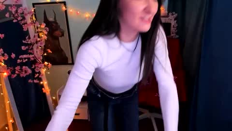 Nora online show from 02-19-26, 12:06