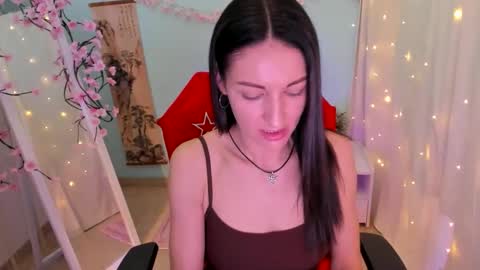 Nora online show from 03-15-26, 12:05