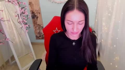 Nora online show from 04-07-26, 11:15