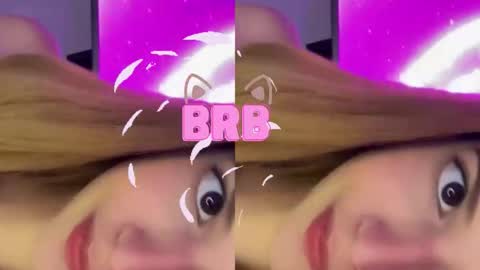 Nora online show from 09-23-25, 08:12