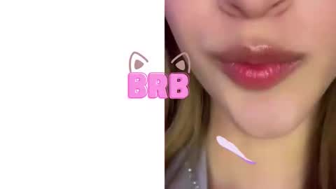 Nora online show from 02-16-26, 06:59