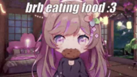 Nora online show from 03-13-26, 12:12