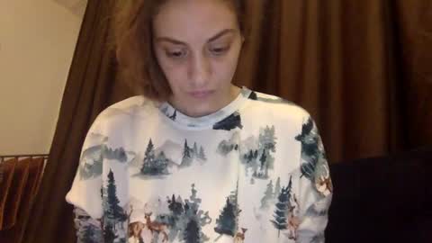 norablues online show from 12-04-24, 08:18