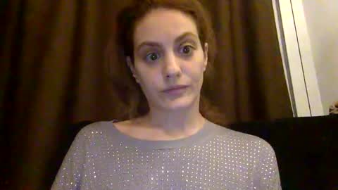 norablues online show from 12-10-24, 05:50