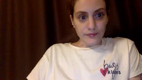 norablues online show from 12-28-24, 11:26