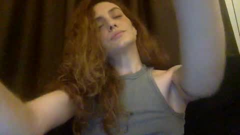 norablues online show from 01-23-25, 09:39