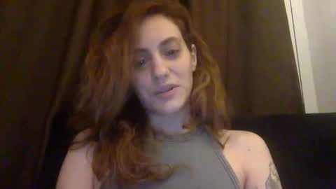 norablues online show from 01-24-25, 06:04