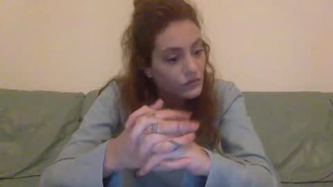 norablues online show from 01-25-25, 01:41