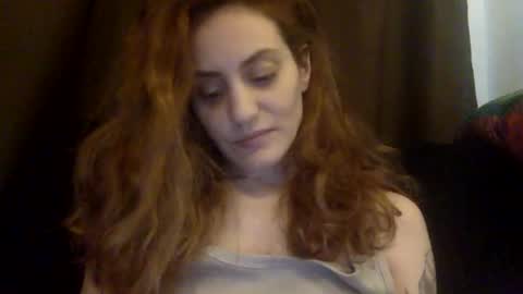 norablues online show from 01-27-25, 02:24