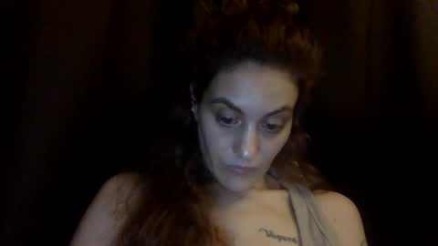 norablues online show from 01-27-25, 09:00