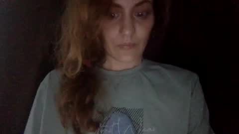 norablues online show from 01-29-25, 01:28