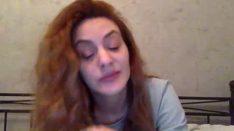 norablues online show from 02-07-25, 08:42