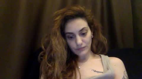 norablues online show from 03-11-25, 07:58