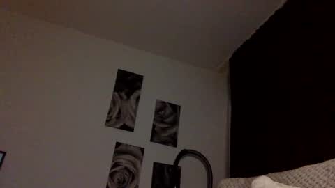 norablues online show from 11-21-25, 08:18