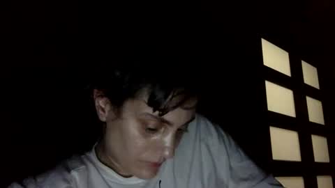 Snapshot of norablues chatting on 06-29-26, 01:01 norablues online show from 06-29-26, 01:01