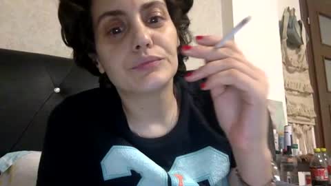 Snapshot of norablues chatting on 07-11-26, 02:36 norablues online show from 07-11-26, 02:36