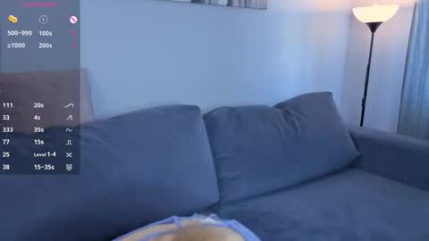 Elina online show from 09-11-25, 10:37