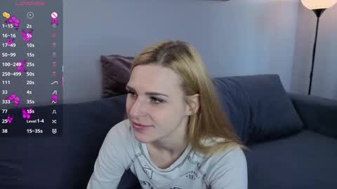 Elina online show from 09-15-25, 10:15