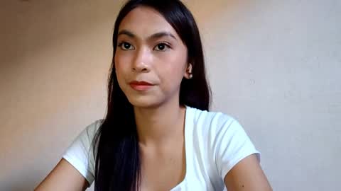 Natsu online show from 04-11-26, 12:04