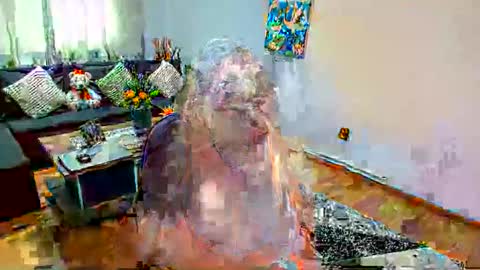 noraj66 online show from 03-19-26, 12:53