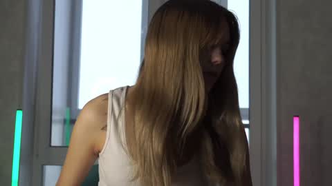 Snapshot of norakiso chatting on 12-02-24, 07:47 Eva online show from 12-02-24, 07:47