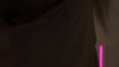 Snapshot of norakiso chatting on 12-04-24, 08:23 Eva online show from 12-04-24, 08:23