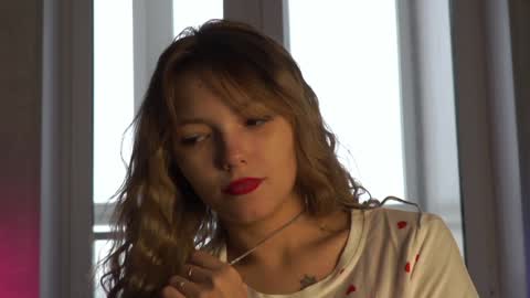 Snapshot of norakiso chatting on 12-09-24, 09:17 Eva online show from 12-09-24, 09:17