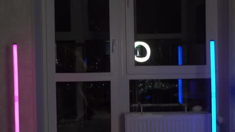 Snapshot of norakiso chatting on 12-09-24, 03:22 Eva online show from 12-09-24, 03:22