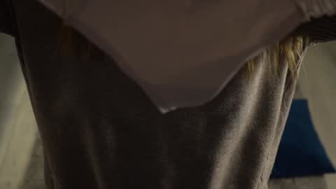 Snapshot of norakiso chatting on 12-12-24, 12:22 Eva online show from 12-12-24, 12:22