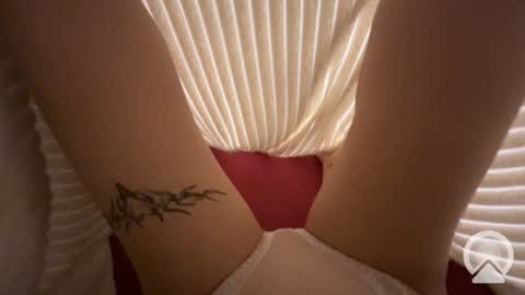 Snapshot of norakiso chatting on 01-13-25, 06:38 Eva online show from 01-13-25, 06:38