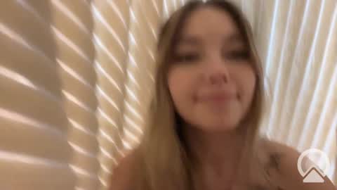 Snapshot of norakiso chatting on 01-14-25, 07:43 Eva online show from 01-14-25, 07:43