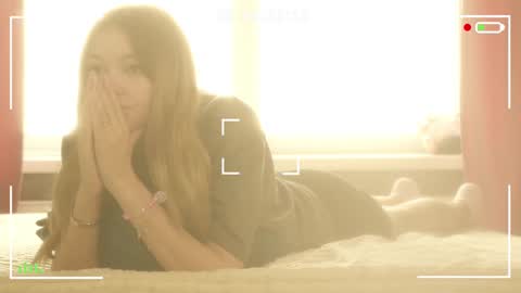 Snapshot of norakiso chatting on 03-12-25, 10:05 Eva online show from 03-12-25, 10:05