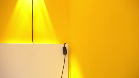 Snapshot of norakiso chatting on 09-23-25, 11:57 Eva online show from 09-23-25, 11:57