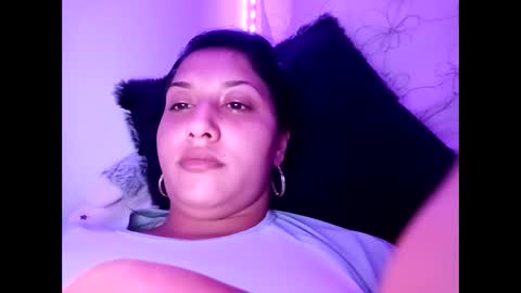 NoraKiss1 online show from 05-29-26, 09:46