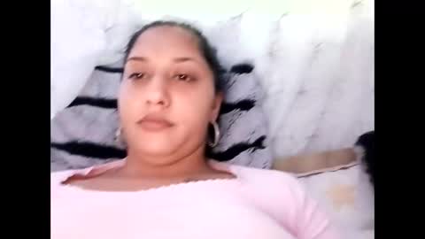 NoraKiss1 online show from 05-30-26, 10:45