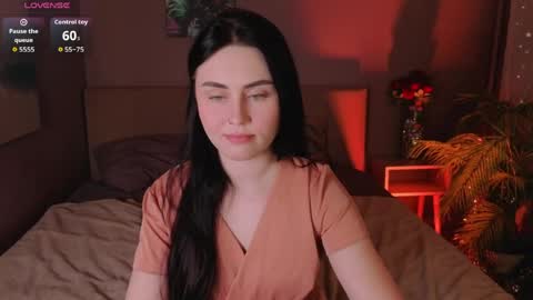 Snapshot of noralumi chatting on 04-30-26, 06:31 Nora online show from 04-30-26, 06:31