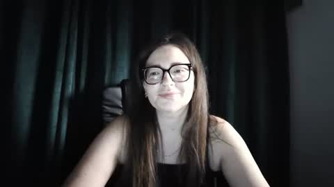 NoraSexyMilf online show from 07-04-26, 12:44