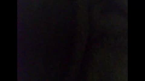 norbitomii online show from 10-07-25, 11:13