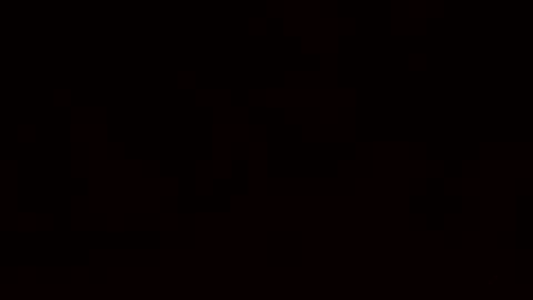 norbitomii online show from 10-20-25, 06:36