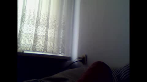 norbitomii online show from 11-14-25, 01:54