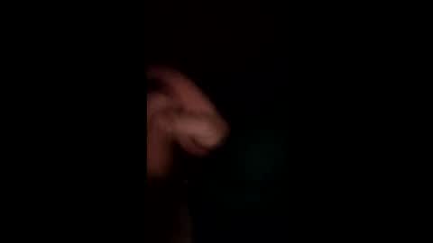 norbitomii online show from 02-20-26, 08:53