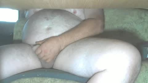 norcalhardon online show from 07-02-26, 05:19