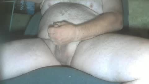 norcalhardon online show from 07-20-26, 12:40