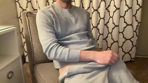 Snapshot of norcalsf chatting on 01-15-25, 05:40 norcalsf online show from 01-15-25, 05:40