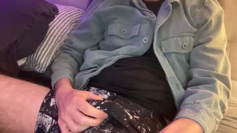 Snapshot of norcalsf chatting on 02-16-26, 08:32 norcalsf online show from 02-16-26, 08:32