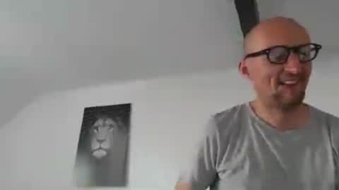 nordicrunner76 online show from 06-25-26, 09:47