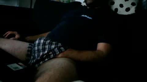 nordlicht1981 online show from 10-09-25, 02:59