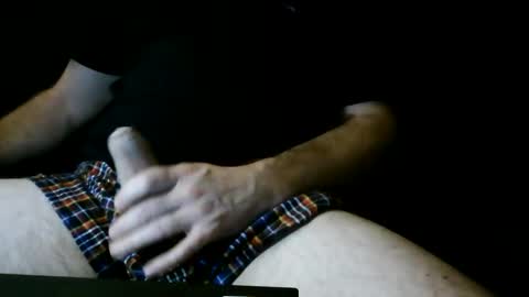 nordlicht1981 online show from 11-19-25, 05:46