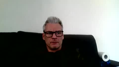 Nordseestrand77 online show from 03-19-26, 11:58