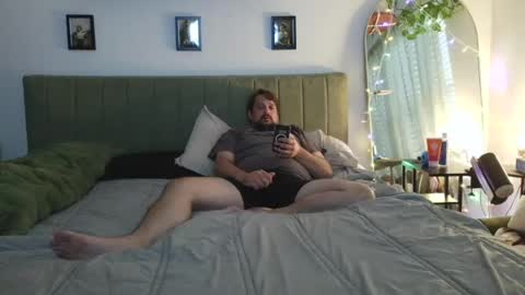 florida couple online show from 07-27-26, 12:06